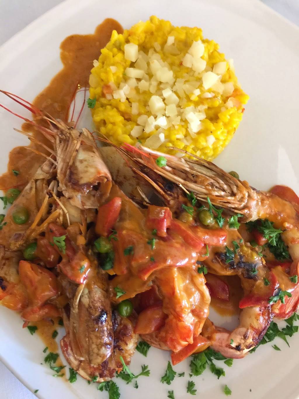 Los Gallegos Restaurant | restaurant | 6549 Bird Rd, Miami, FL 33155, USA | 3056613040 OR +1 305-661-3040