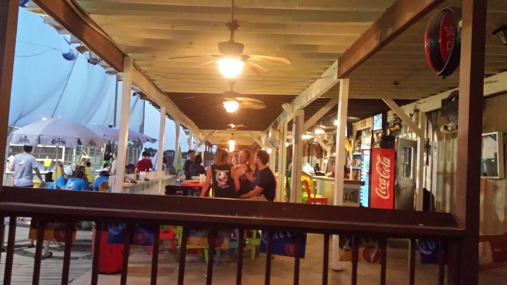 Sideliners Grill | restaurant | 15630 Henderson Pass, San Antonio, TX 78232, USA | 2104040121 OR +1 210-404-0121