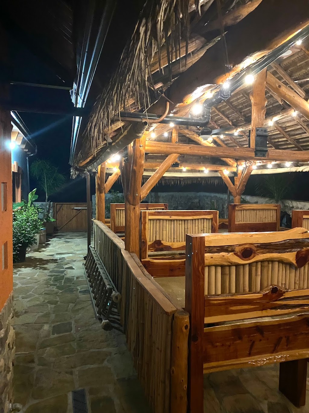 El Carrizal Mexican Restaurant & Cantina | restaurant | 2110 Hwy 31 SW, Hartselle, AL 35640, USA | 2565029828 OR +1 256-502-9828