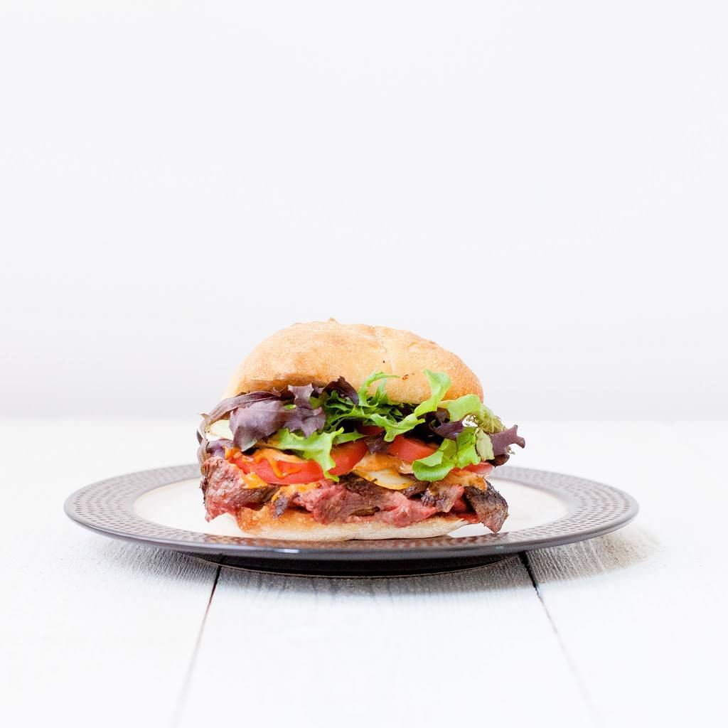 Modern Market Eatery | meal delivery | 3475 S University Blvd Suite A, Englewood, CO 80113, USA | 7206500884 OR +1 720-650-0884