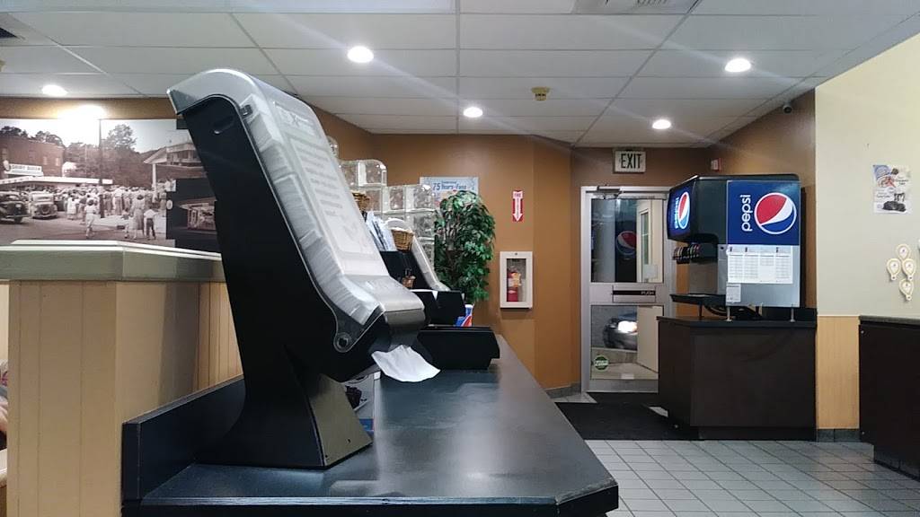 Dairy Queen | restaurant | 9500 Ridgetop Blvd NW, Silverdale, WA 98383, USA | 3606130610 OR +1 360-613-0610