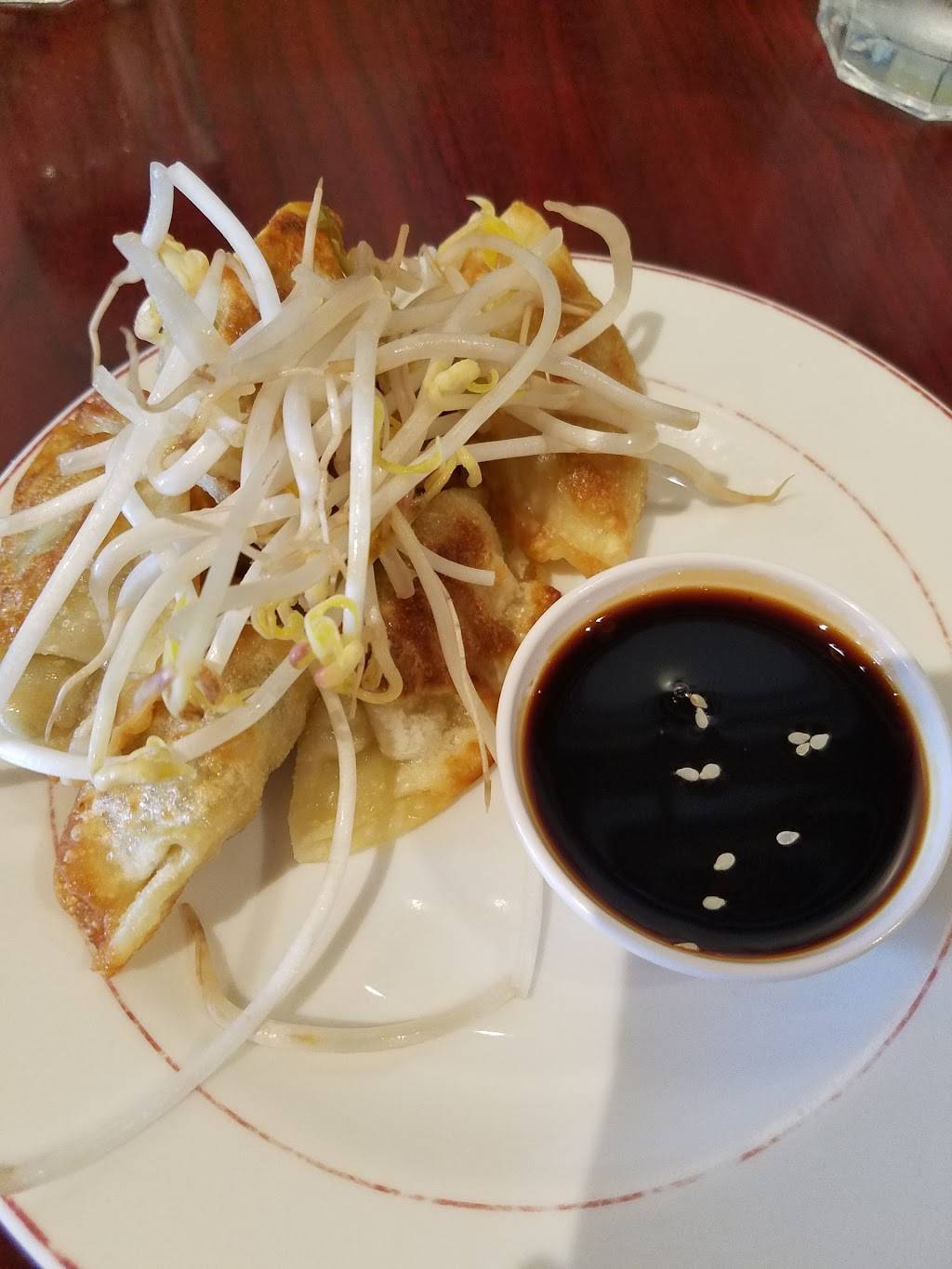 Spoon EastSide Restaurant | restaurant | 749 Moreland Ave SE, Atlanta, GA 30316, USA | 4046244713 OR +1 404-624-4713