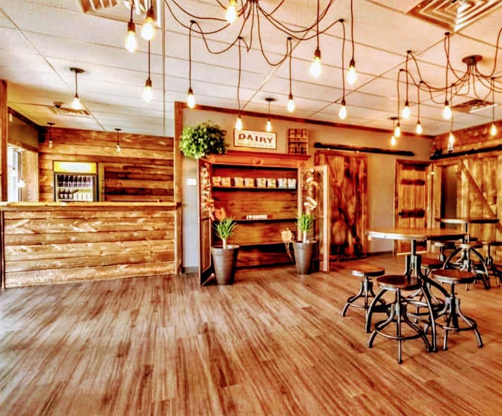 Bistro44 | restaurant | 590 Pre Emption Rd, Geneva, NY 14456, USA | 3152576699 OR +1 315-257-6699