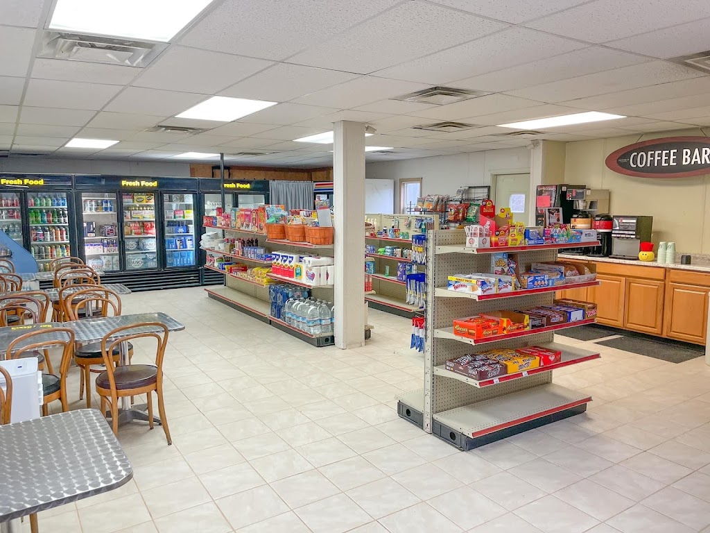 Vivs Country Store | restaurant | 21996 OH-664, South Bloomingville, OH 43152, USA | 7403321111 OR +1 740-332-1111