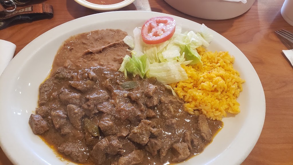 Cocos Restaurant | restaurant | 320 S Cage Blvd, Pharr, TX 78577, USA | 9562585541 OR +1 956-258-5541