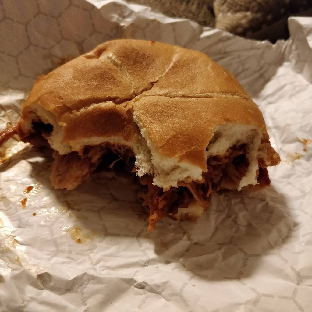 Manna Smoked Bar BQ | restaurant | 10410 Holman Rd N, Seattle, WA 98133, USA | 2067825491 OR +1 206-782-5491