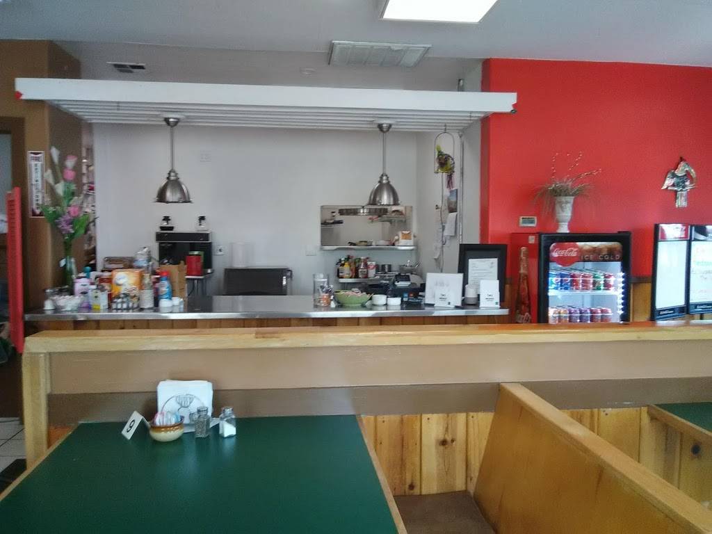 Y Cafe | restaurant | Dos Palos, CA 93620, USA | 2093874009 OR +1 209-387-4009