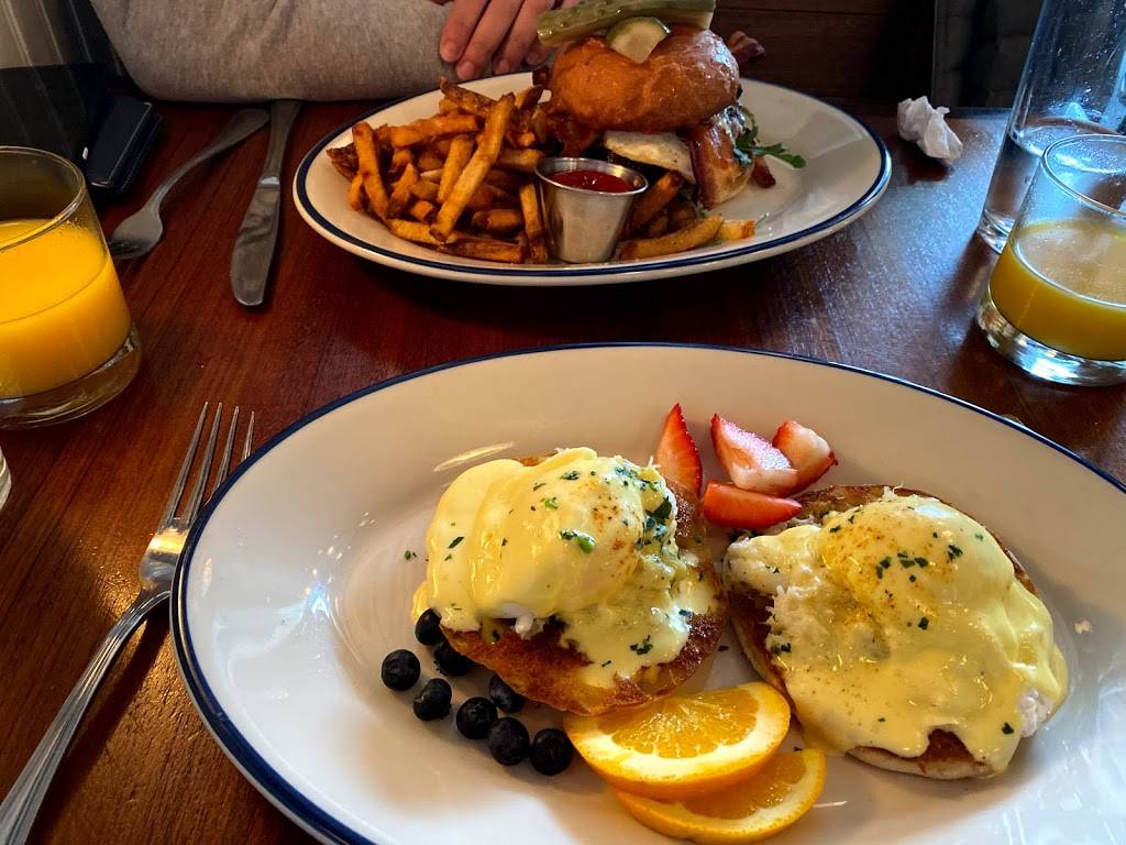 Ballard Annex Oyster House | restaurant | 5410 Ballard Ave NW, Seattle, WA 98107, USA | 2067835410 OR +1 206-783-5410