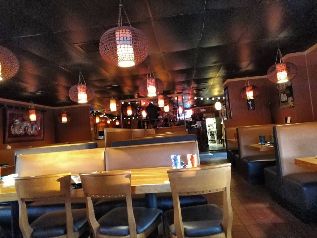 Thai Place | restaurant | 480 Granby Rd, South Hadley, MA 01075, USA | 4135339231 OR +1 413-533-9231