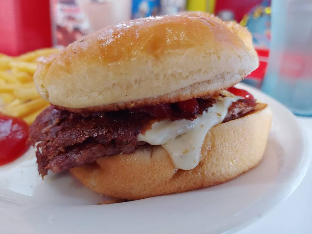 Steak n Shake | restaurant | 501 W Stone Wood Dr, Broken Arrow, OK 74012, USA | 9183556405 OR +1 918-355-6405