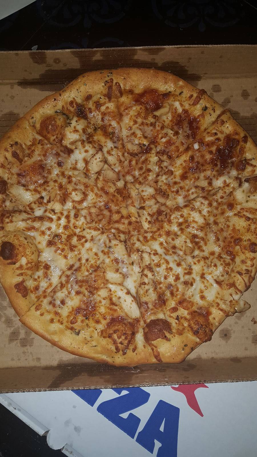 Pizza Shop | restaurant | 2017 S Santa Fe Ave, Oklahoma City, OK 73160, USA | 4053782400 OR +1 405-378-2400