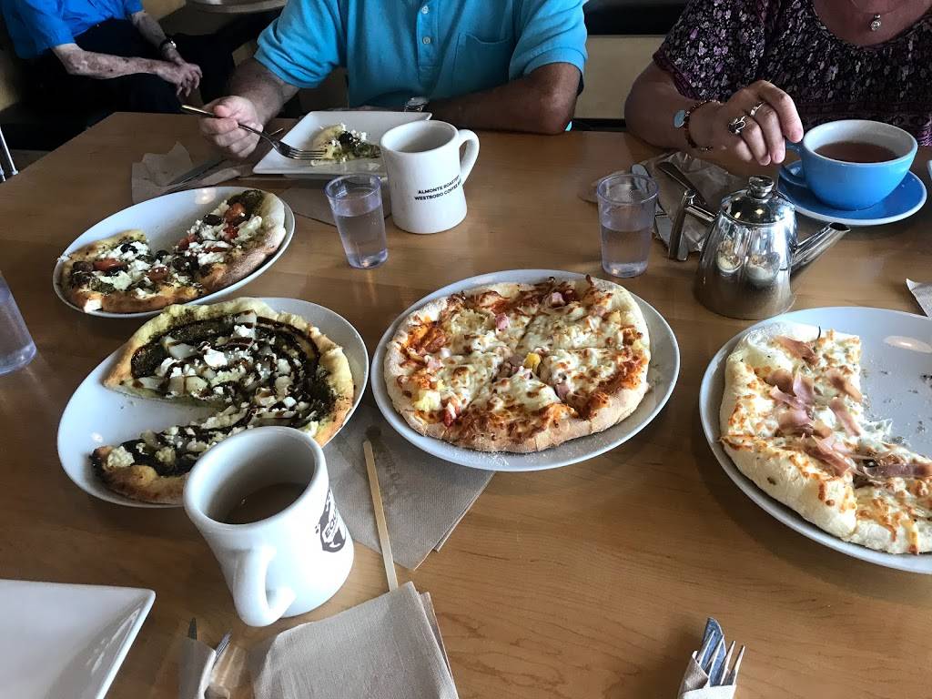 Equator Coffee Roasters | cafe | 451 Ottawa St, Almonte, ON K0A 1A0, Canada | 6132565960 OR +1 613-256-5960