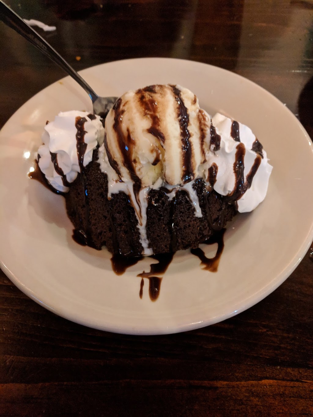 Casa De Adobe | restaurant | 101 N Avasolo St, Rio Grande City, TX 78582, USA | 9564878216 OR +1 956-487-8216