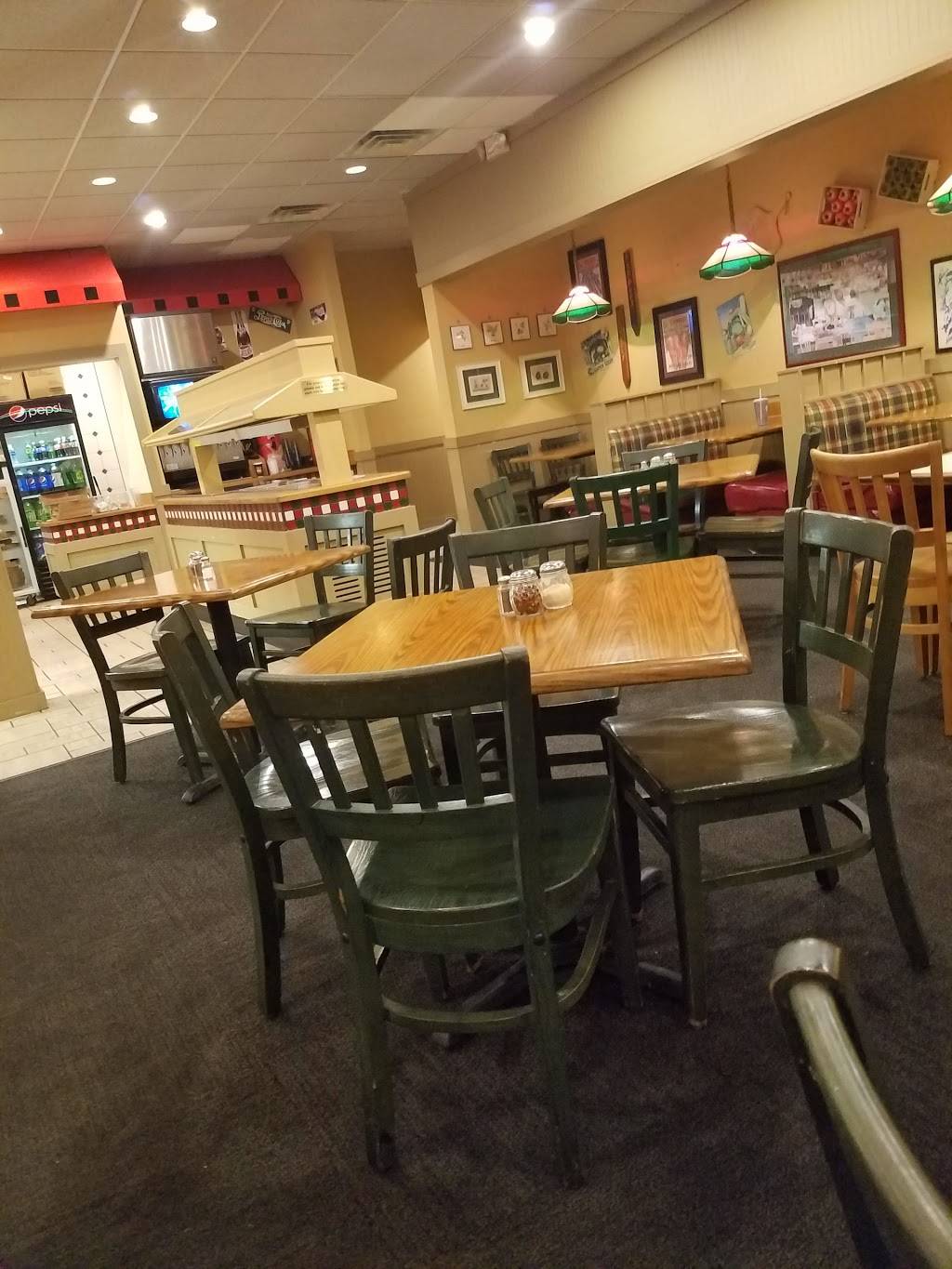 Pizza Hut | meal takeaway | 3114 S 6th St, Springfield, IL 62703, USA | 2175443344 OR +1 217-544-3344