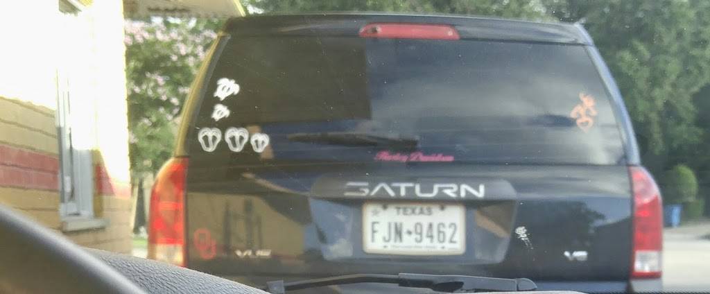 Churchs Chicken | restaurant | 2401 Main St, Dickinson, TX 77539, USA | 2813372755 OR +1 281-337-2755