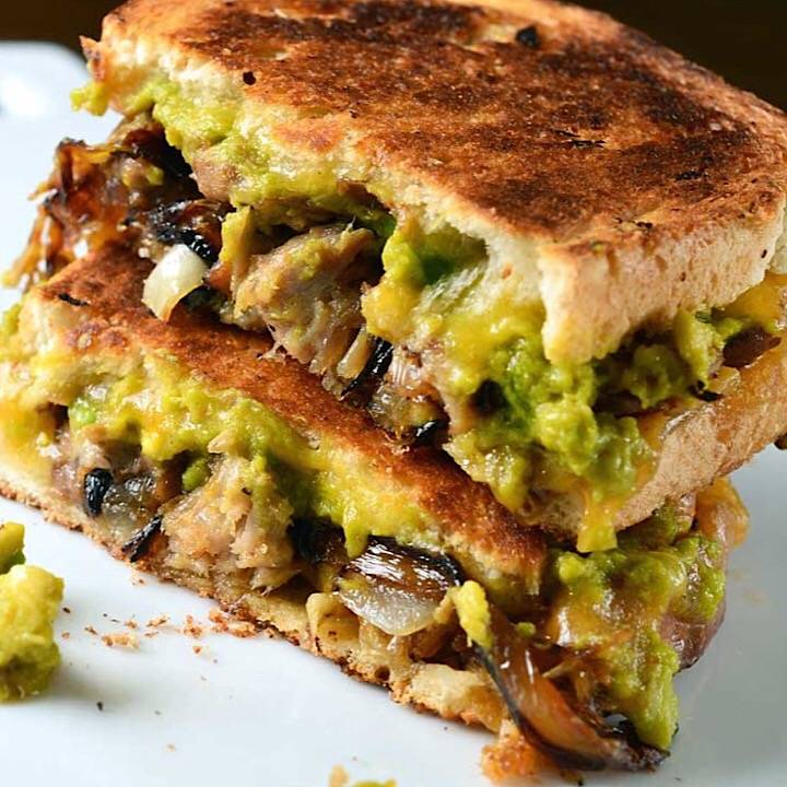 I Love Ice Cream & More | meal takeaway | 690 Missouri Ave Suite 14, St Robert, MO 65584, USA | 5738555663 OR +1 573-855-5663