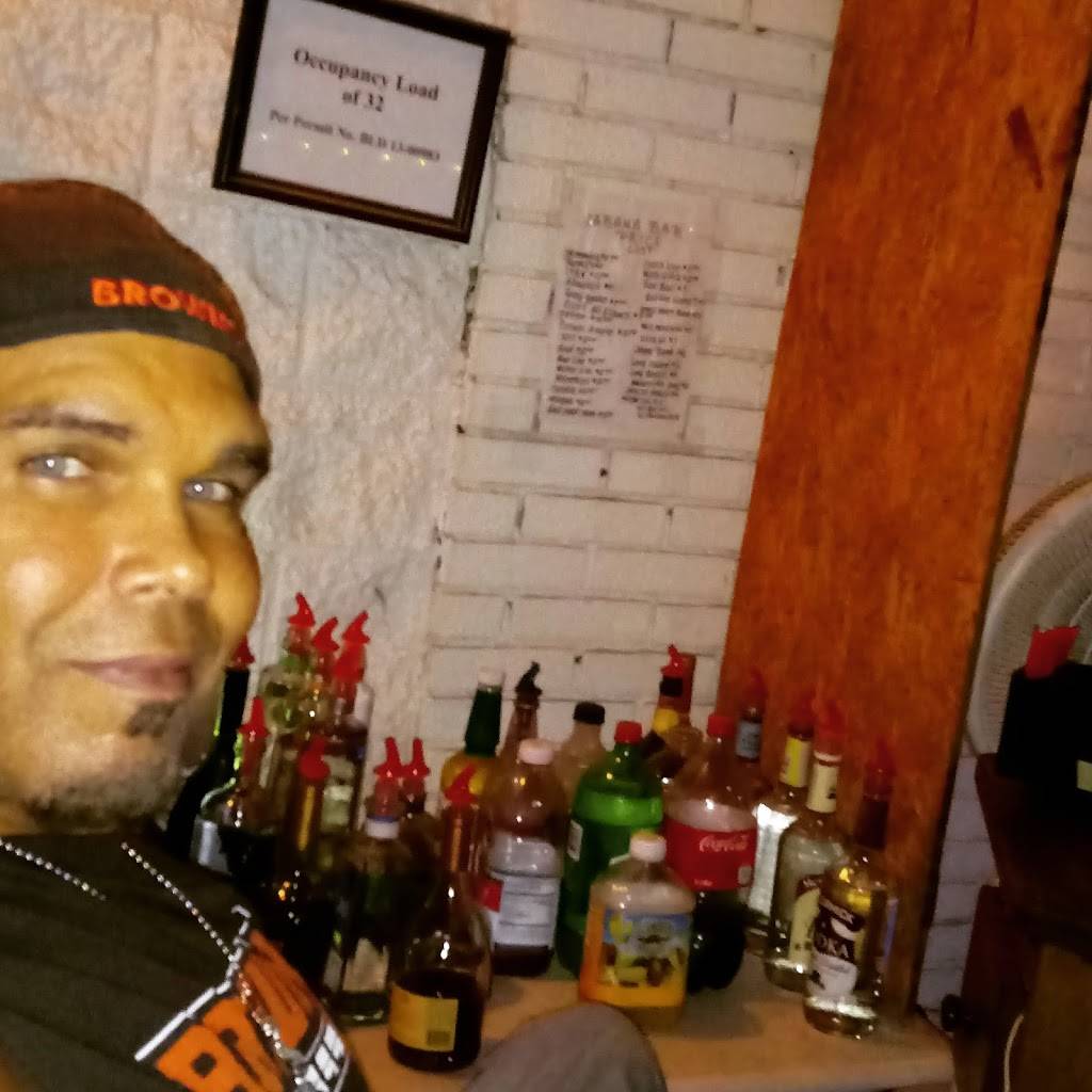 Palms | night club | 4950 Old Barn Rd, Dayton, OH 45415, USA | 9372783322 OR +1 937-278-3322