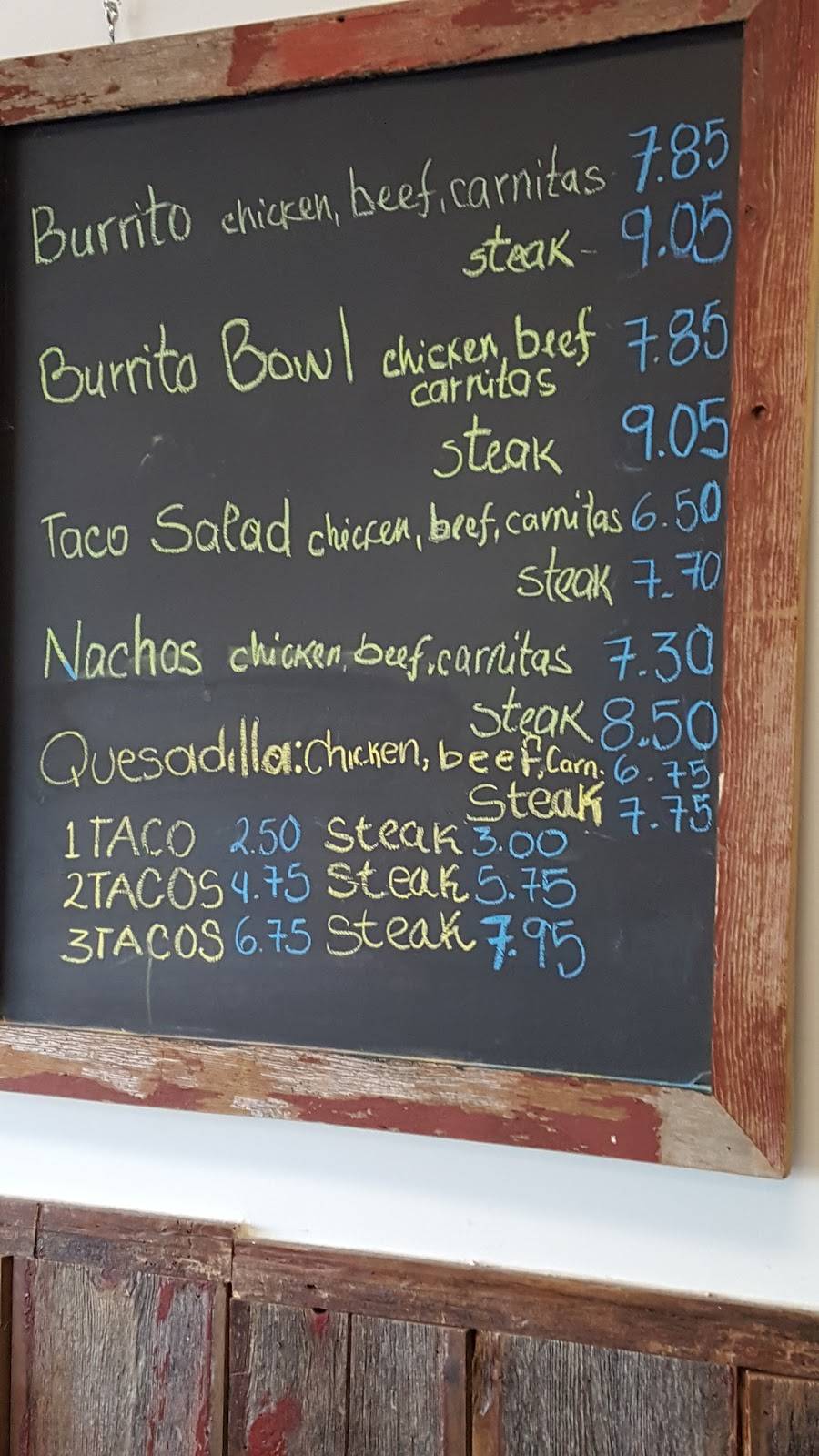 Cha Chis | restaurant | 1035 Frontenac Dr, Winona, MN 55987, USA | 5074521160 OR +1 507-452-1160