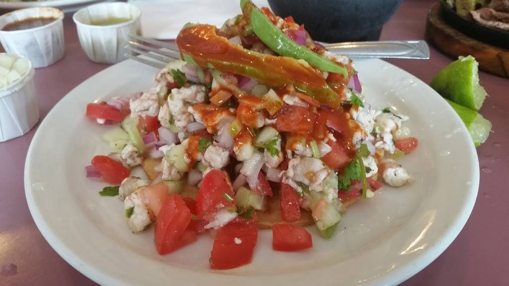 Tacos Jalisco | restaurant | 480 N Tustin St, Orange, CA 92867, USA | 7147715819 OR +1 714-771-5819