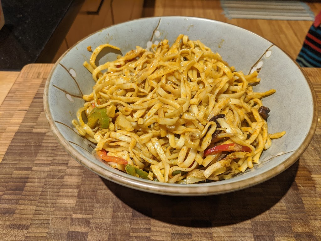 Jyun Kang Vegetarian Restaurant | restaurant | 4951 Bodhi Way, Ukiah, CA 95482, USA | 7074687966 OR +1 707-468-7966