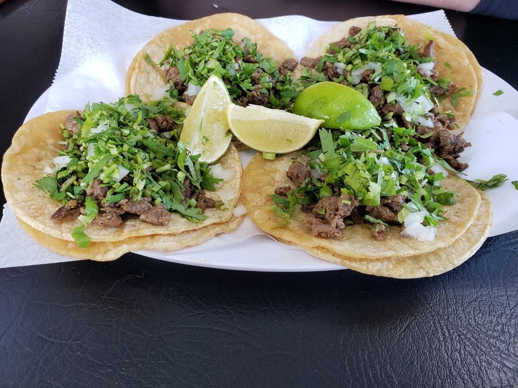 Taqueria Michoacán | restaurant | 1975 W Sunset Ave suite a, Springdale, AR 72764, USA | 4793613006 OR +1 479-361-3006