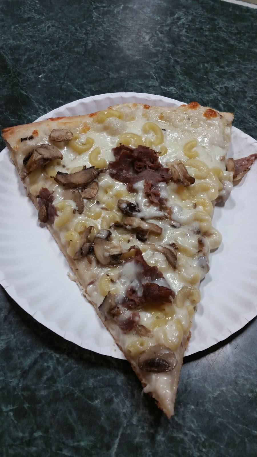 Politos Pizza | restaurant | 960 Main St, Stevens Point, WI 54481, USA | 7153419980 OR +1 715-341-9980