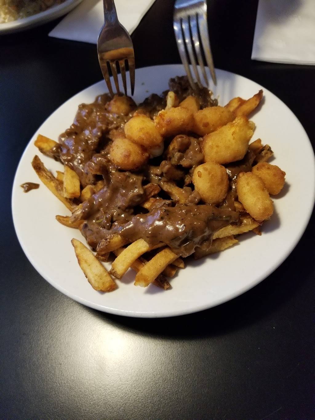 Lakers Tavern and Pizza | restaurant | 15750 State Hwy 13, Prior Lake, MN 55372, USA | 9524475827 OR +1 952-447-5827