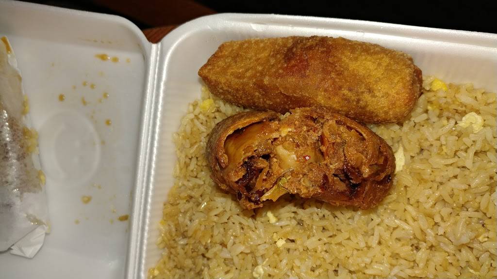 Riyen | Chinese Restaurant | restaurant | 2620 Gus Thomasson Rd, Mesquite, TX 75150, USA | 9722709900 OR +1 972-270-9900