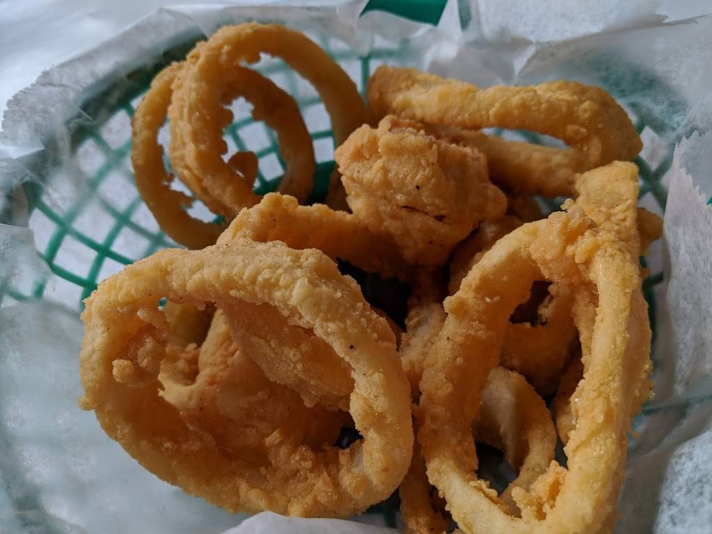 The Boiling Crab | restaurant | 1500 W MacArthur Blvd, Santa Ana, CA 92704, USA | 7149792722 OR +1 714-979-2722