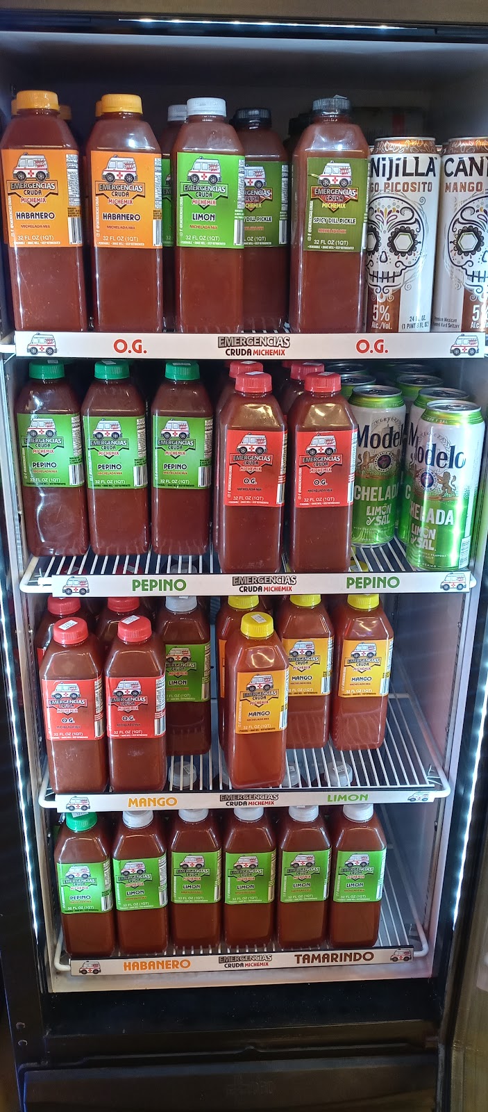 Fuel City Friendlys | restaurant | 10025 Harry Hines Blvd, Dallas, TX 75220, USA | 2146245950 OR +1 214-624-5950