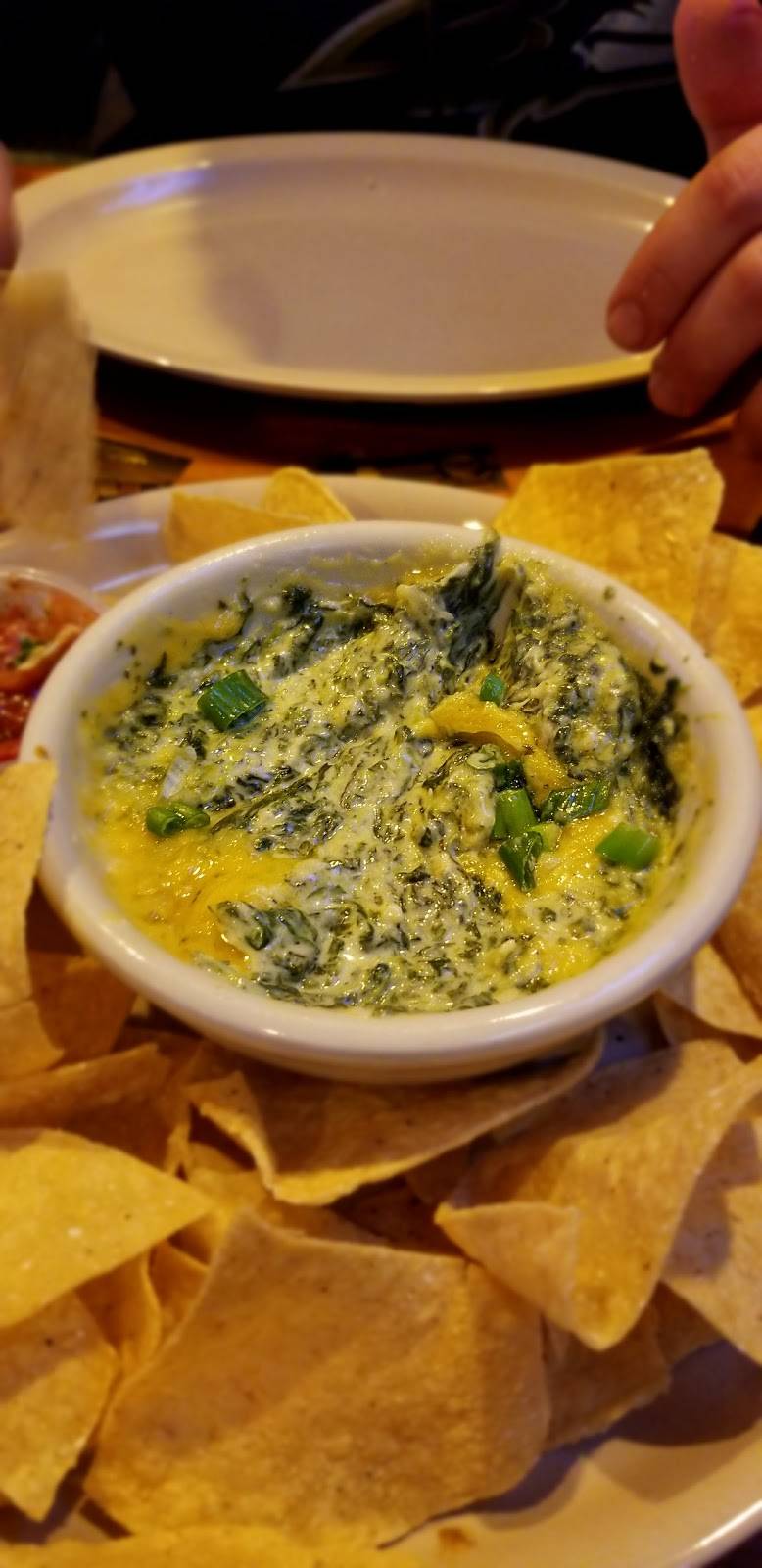 Tullys Good Times Cicero | restaurant | 7838 Brewerton Rd, Cicero, NY 13039, USA | 3154525656 OR +1 315-452-5656