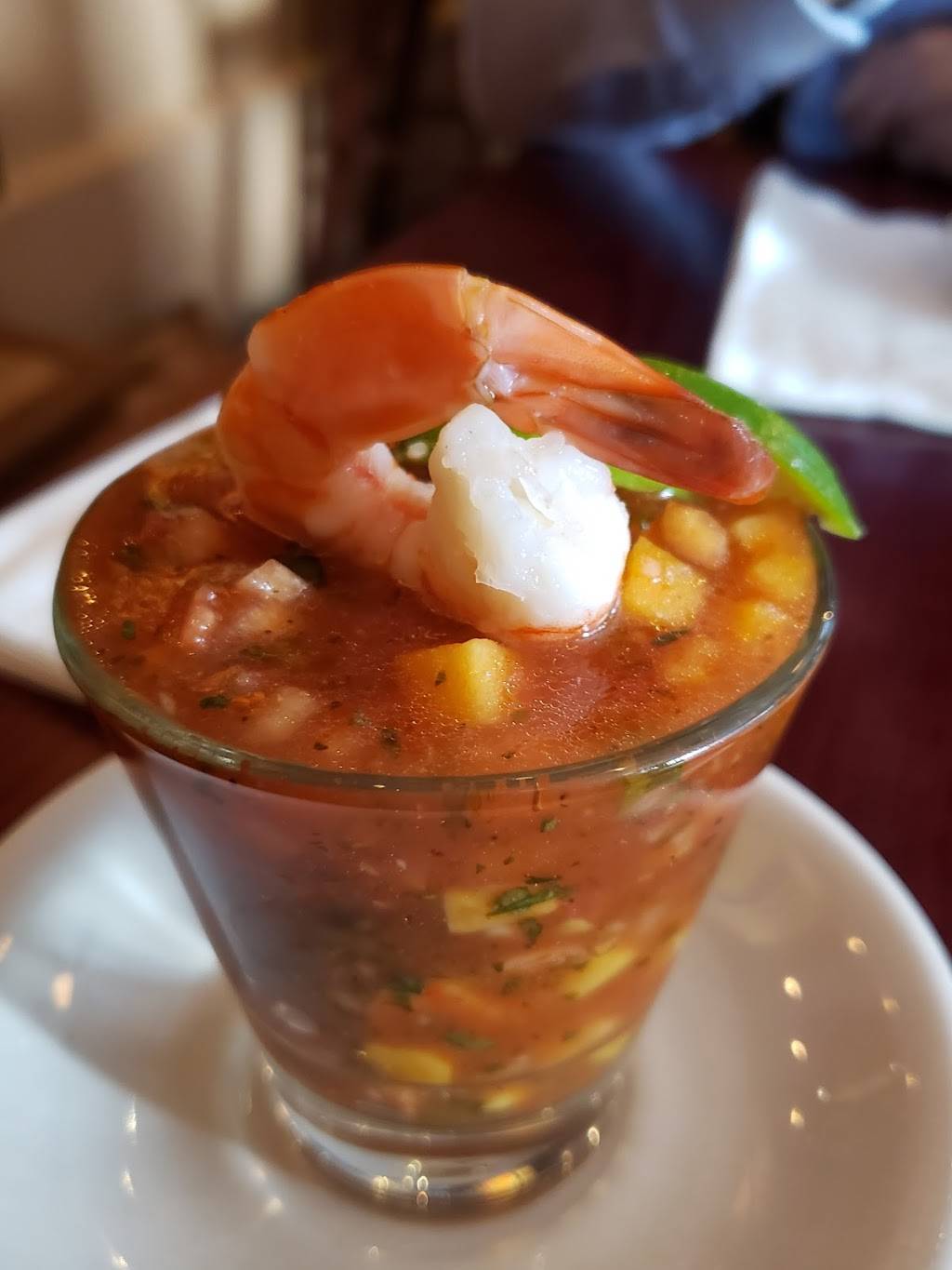 Soul de Cuba Cafe | restaurant | 283 Crown St, New Haven, CT 06511, USA | 2034982822 OR +1 203-498-2822