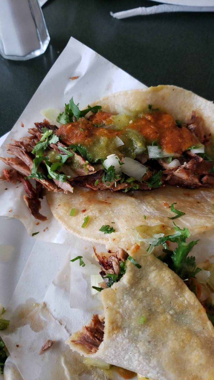 El Tarasco | restaurant | 34481 Date Palm Dr # D, Cathedral City, CA 92234, USA | 7603244133 OR +1 760-324-4133