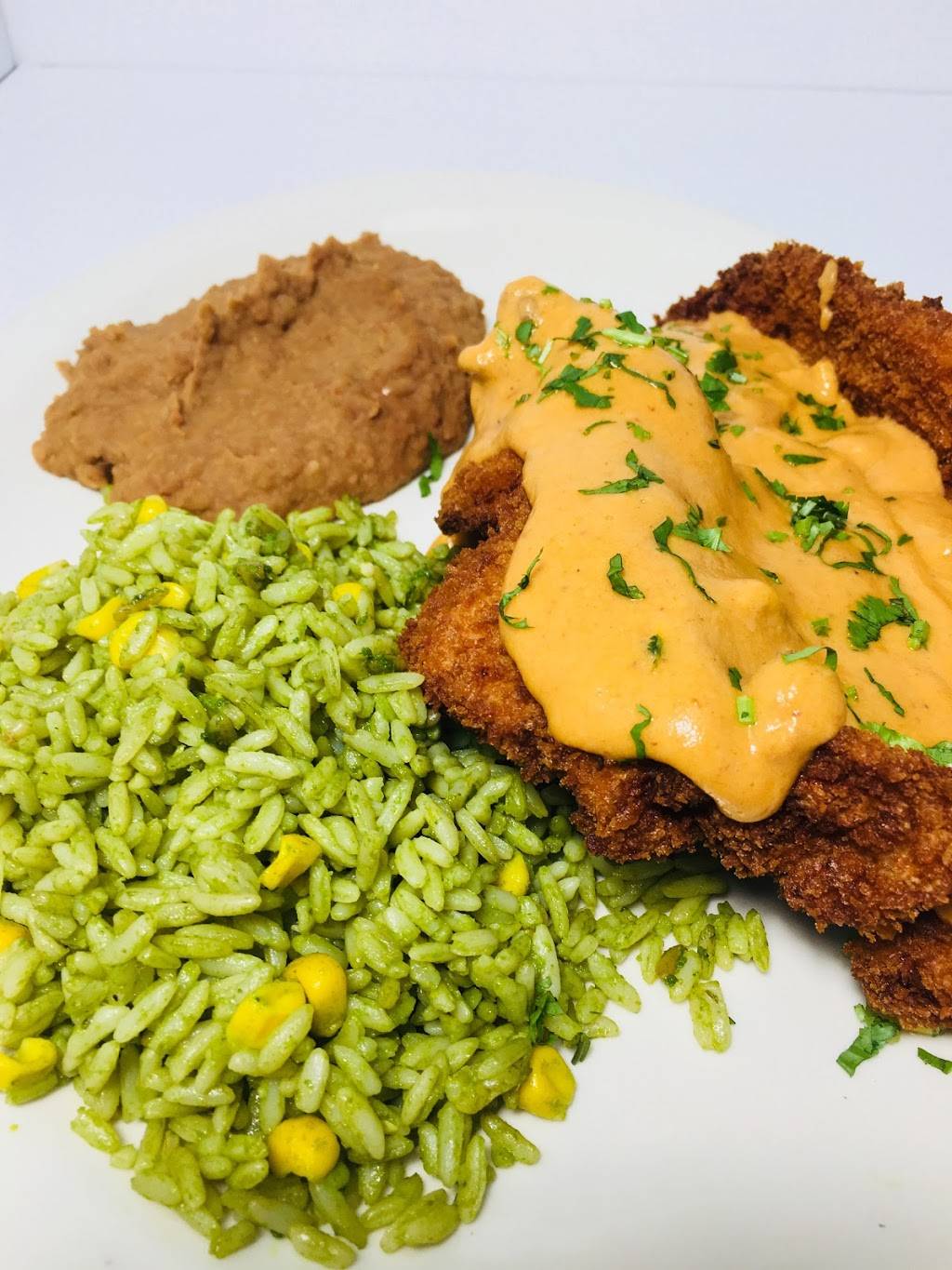 Mariscos Del Puerto | restaurant | 10430 Culebra Rd, San Antonio, TX 78251, USA | 2106379404 OR +1 210-637-9404