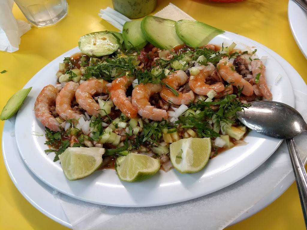 El Palacio Del Sabor | restaurant | 280 N Capitol Ave, San Jose, CA 95127, USA | 4082597574 OR +1 408-259-7574