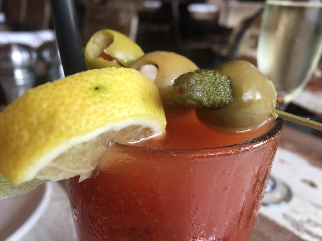 South Main Kitchen | restaurant | 9 S Main St, Alpharetta, GA 30009, USA | 6786914622 OR +1 678-691-4622