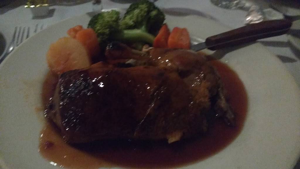 Orlandos | restaurant | 285 Commack Rd, Commack, NY 11725, USA | 6314622999 OR +1 631-462-2999