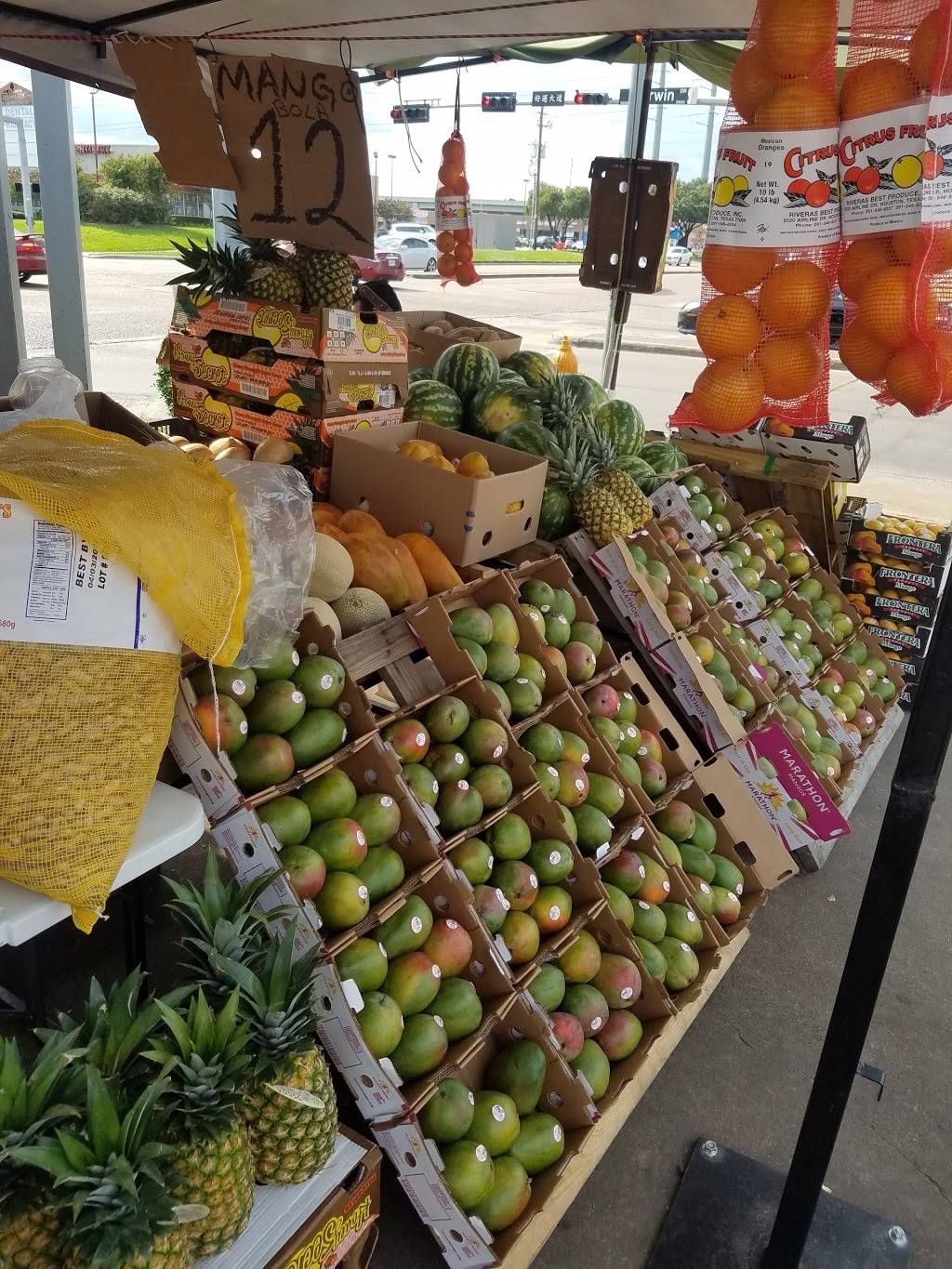 Refresqueria Kelsey | restaurant | 5811 S Gessner Rd, Houston, TX 77036, USA | 8328736838 OR +1 832-873-6838