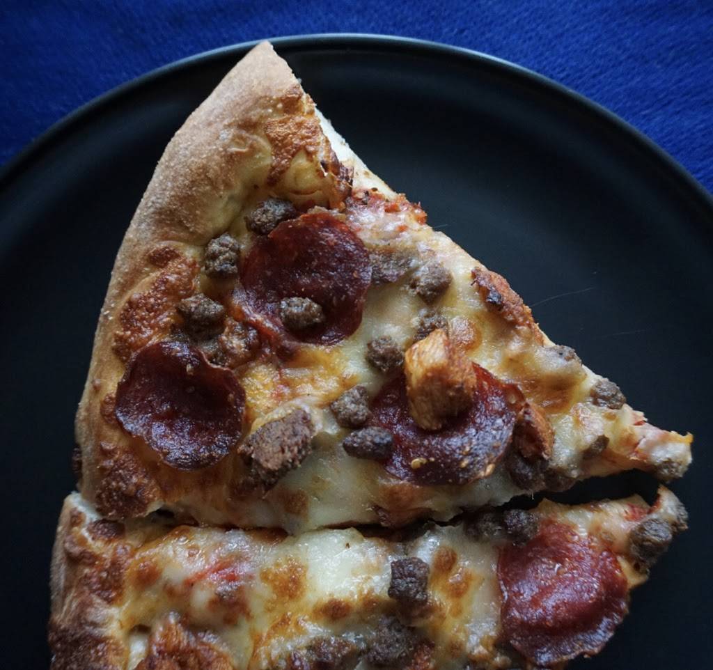 Mama Maria Pizza And More | restaurant | 590 Potter Rd, Des Plaines, IL 60016, USA | 8472977181 OR +1 847-297-7181