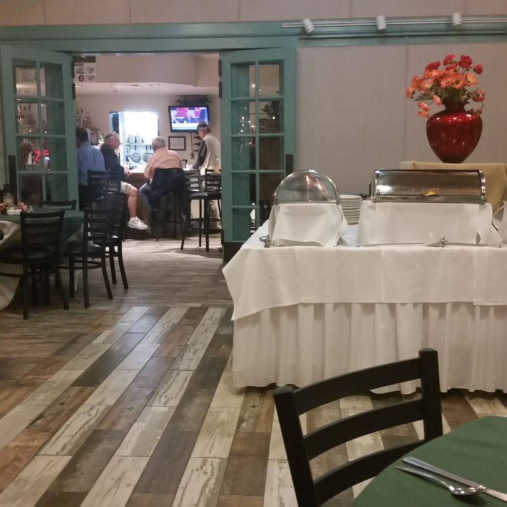 Mulligans Cafe & Bar | restaurant | 3500 McCaw Ave, Santa Barbara, CA 93105, USA | 8056823228 OR +1 805-682-3228