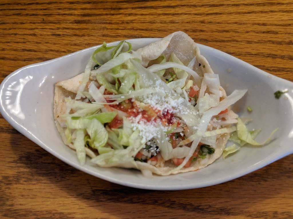 Los Molcajetes Mexican Restaurant | restaurant | 22154 Redwood Rd, Castro Valley, CA 94546, USA | 5107335133 OR +1 510-733-5133