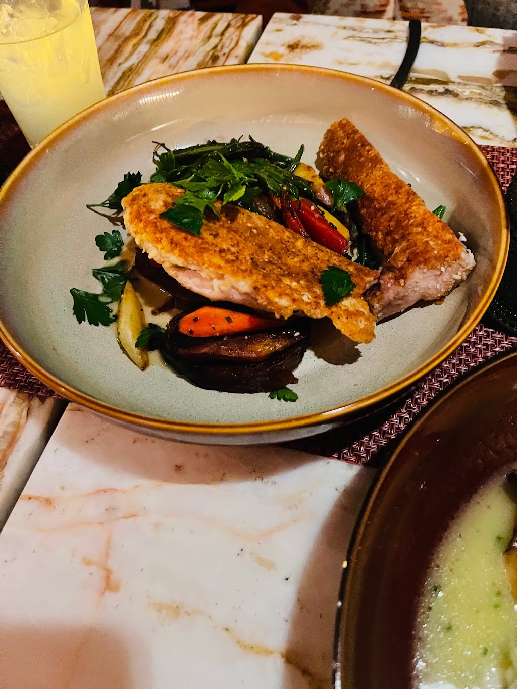 Living Room - W Aspen | restaurant | 550 S Spring St, Aspen, CO 81611, USA | 9708183311 OR +1 970-818-3311