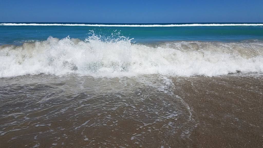 Drift Kitchen & Bar | restaurant | 3793 NE Ocean Blvd, Jensen Beach, FL 34957, USA | 7723341950 OR +1 772-334-1950