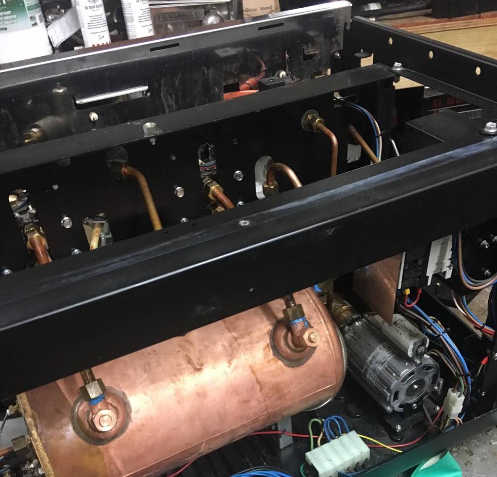 Zeta Java | restaurant | 2554 Southwell Rd, Dallas, TX 75229, USA | 9722432805 OR +1 972-243-2805