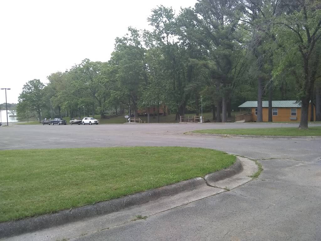 Tino’s On the Tee | restaurant | 12476 Golf Course Dr, Whittington, IL 62897, USA | 6186292454 OR +1 618-629-2454