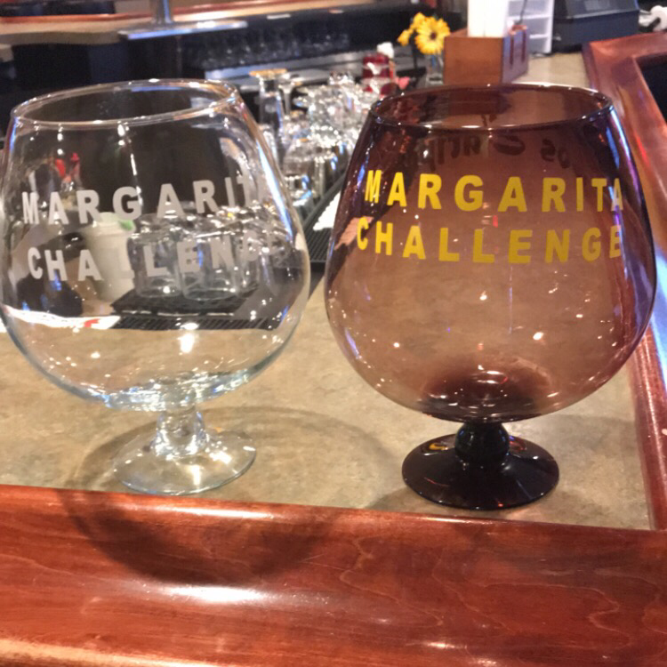 El Jaripeo | restaurant | 1727 Freedom Rd, Little Chute, WI 54140, USA | 9207886246 OR +1 920-788-6246