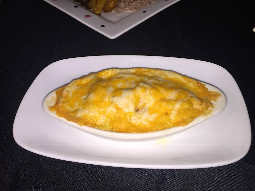 Negril Social Restaurant & Lounge | restaurant | 3428 N Tryon St, Charlotte, NC 28206, USA | 9802249649 OR +1 980-224-9649