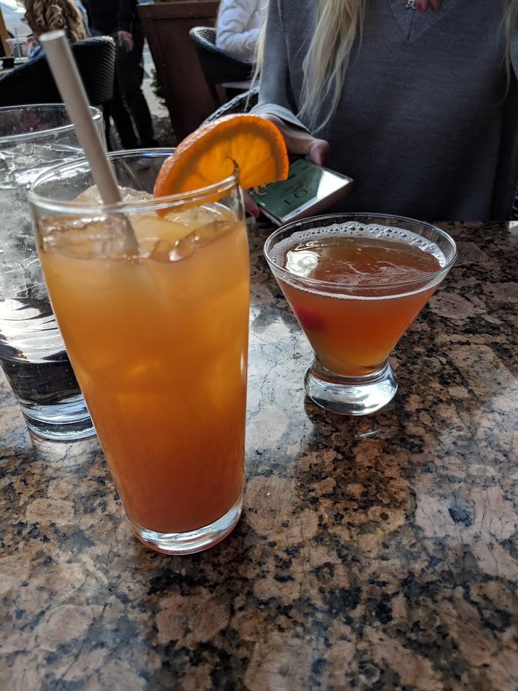 Bru Burger Bar - Indianapolis | restaurant | 410 Massachusetts Ave, Indianapolis, IN 46204, USA | 3176354278 OR +1 317-635-4278