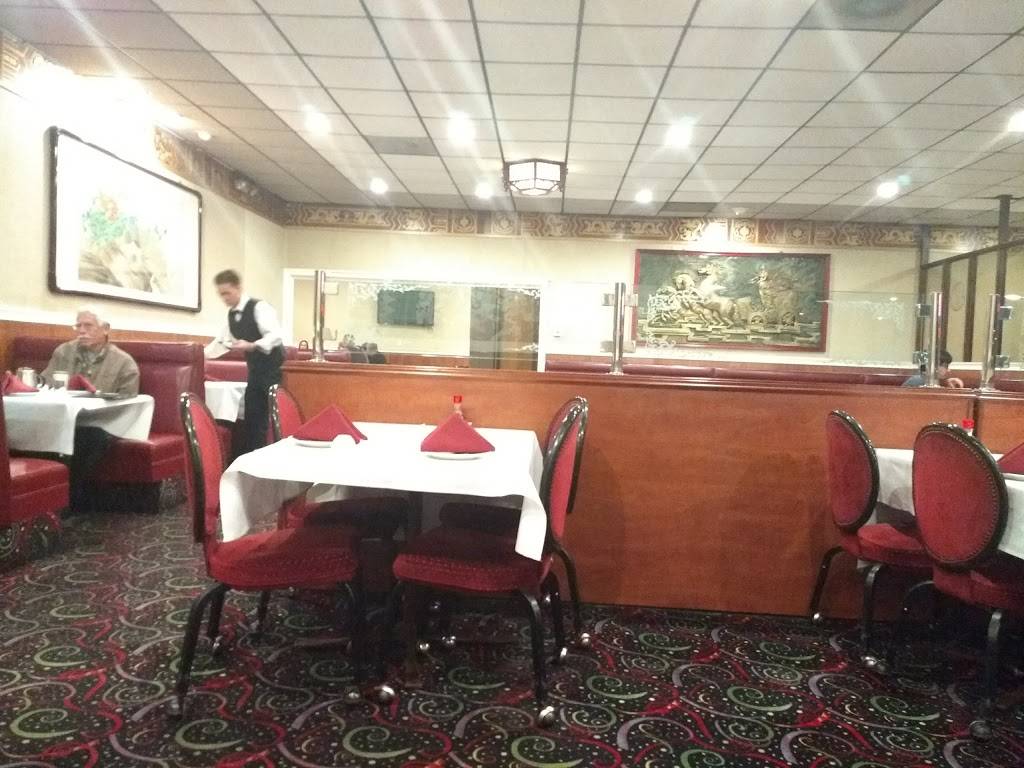 Chef Choy Chinese Restaurant | restaurant | 548 Contra Costa Blvd W, Pleasant Hill, CA 94523, USA | 9256710655 OR +1 925-671-0655