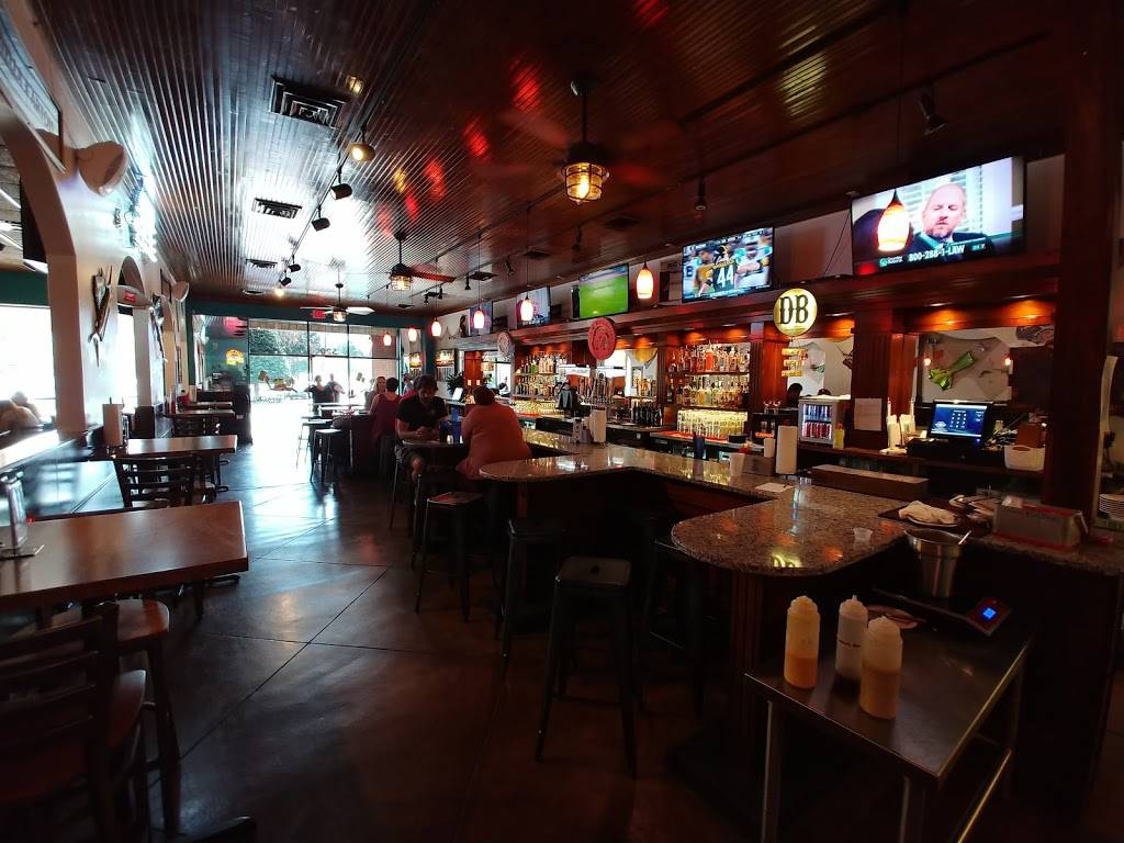 Kings Crab Shack and Oyster Bar Hanes Mall Blvd | restaurant | 520 Hanes Mall Blvd, Winston-Salem, NC 27103, USA | 3369979219 OR +1 336-997-9219